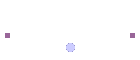 Favorites